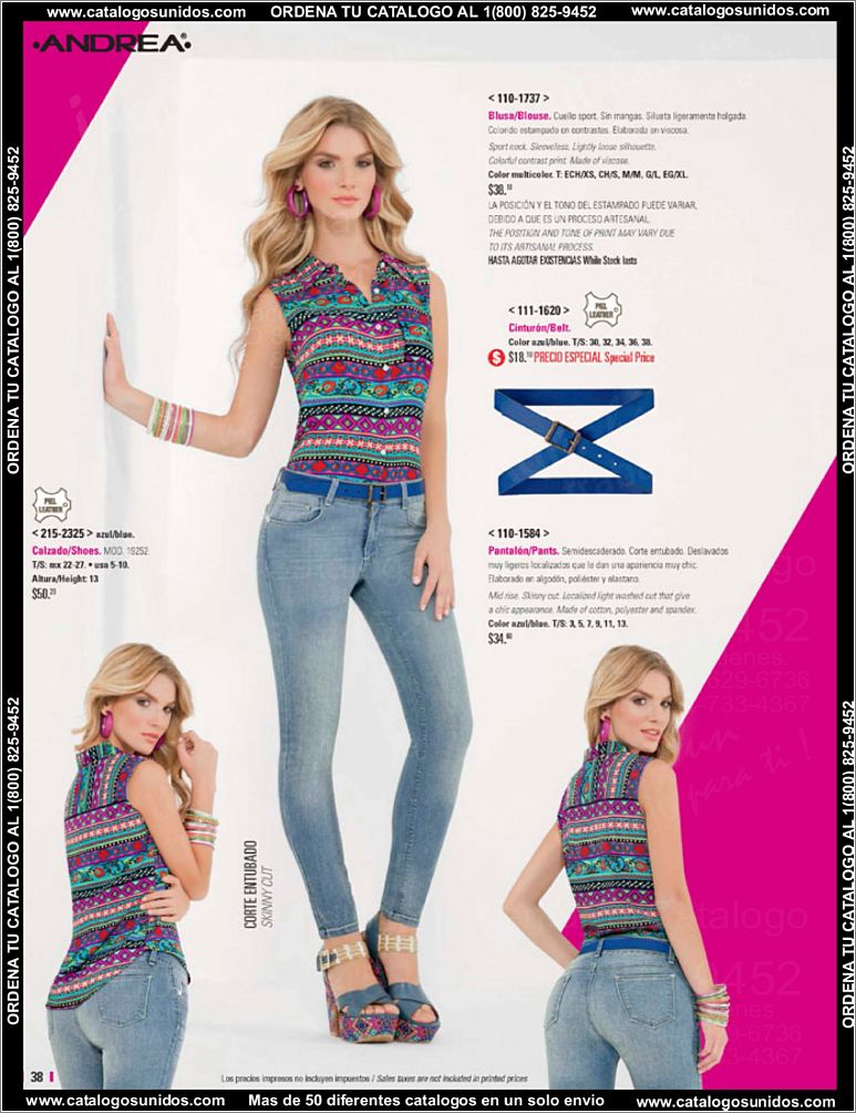 Vestir Exterior_Page_038